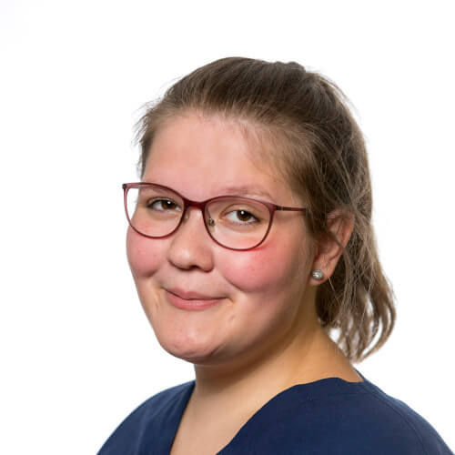 Barbara Runkel