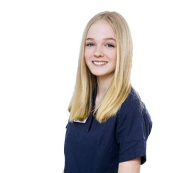 Julia Meister