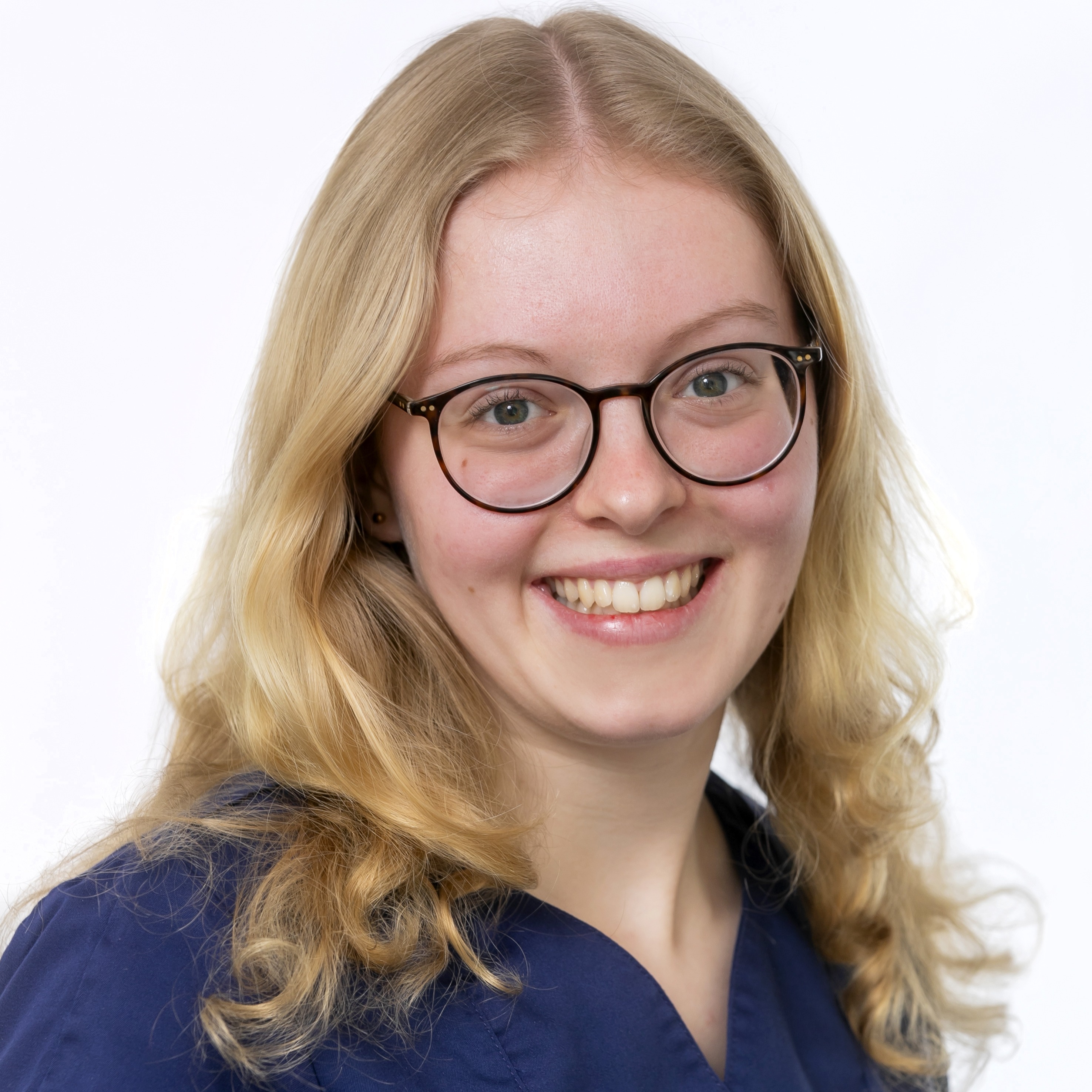 Maja Schulze
