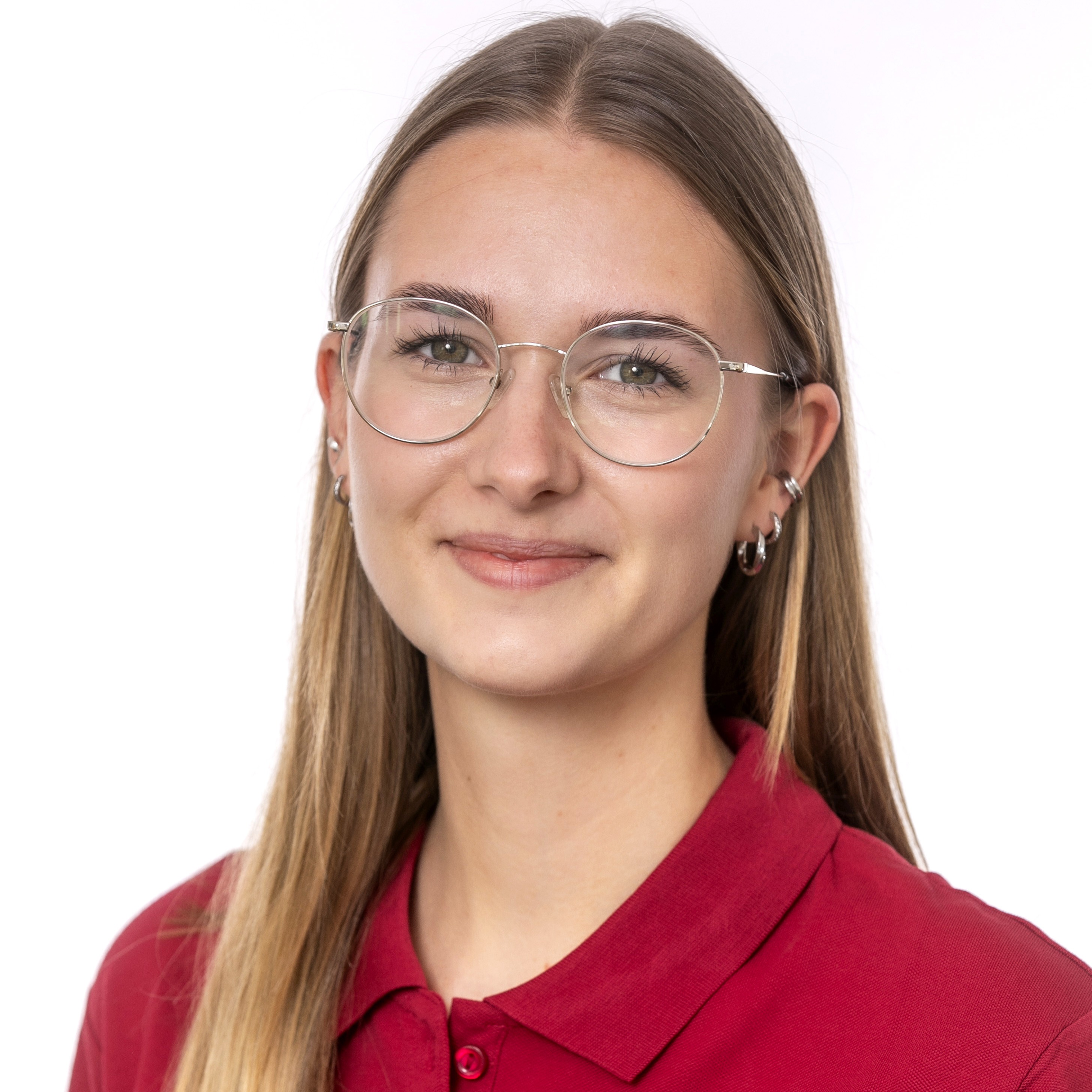 Milena Günther