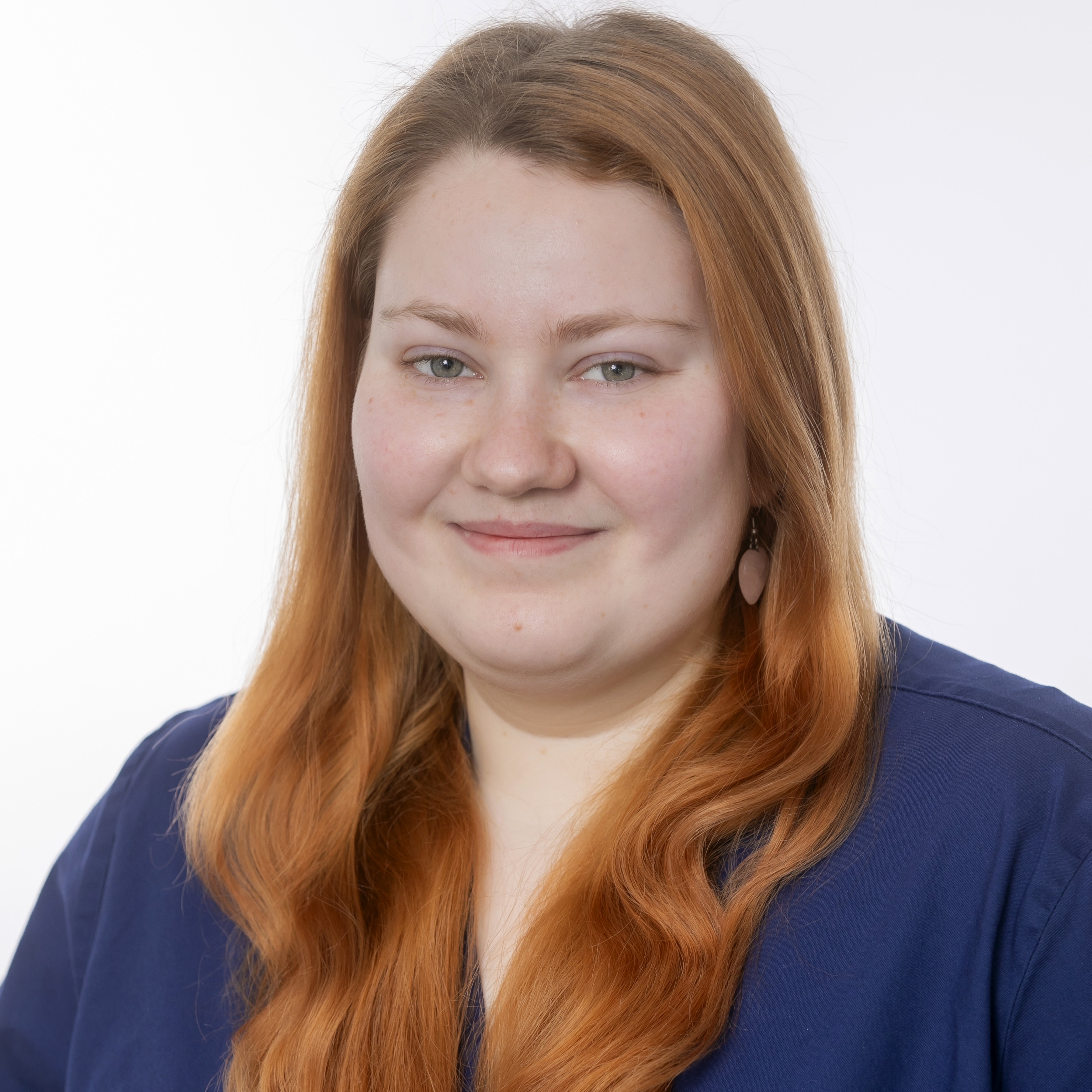 Tatjana Wortmann