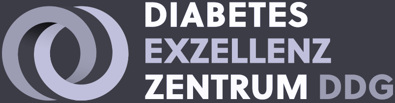Diabetes Exzellenzzentrum DDG